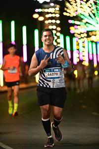 BIB: 
                            <button type="button" onclick="openModal(24140330)" class="btn btn-primary btn-sm float-right btn-popup" data-toggle="modal" data-target=".modal-high-quality">
                        <i class="fas fa-shopping-cart"></i> Add to Cart
                    </button>
                                            <button type="button" onclick="isThisMe(24140330, true)" class="btn btn-success btn-sm float-right btn-popup btn-isme hidden" data-toggle="tooltip" data-placement="bottom" title="นี่คือรูปของคุณใช่ไหม คลิกที่นี่เพื่อเอาเข้าอัลบั้ม">
                        <i class="fas fa-plus"></i> Add to album
                    </button>
                    <button type="button" onclick="isThisMe(24140330, false)" class="btn btn-warning btn-sm float-right btn-popup btn-isnotme hidden">
                        <i class="fas fa-ban"></i> Remove from album
                    </button>